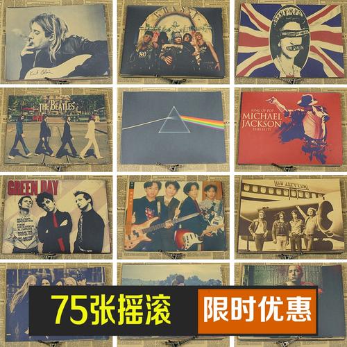 萨拉曼卡大学萨拉曼卡学历学位认证