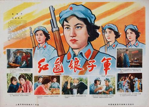 日本大阪市立大学文凭办理